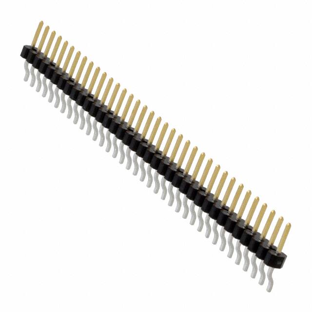 GBC36SBSN-M89 