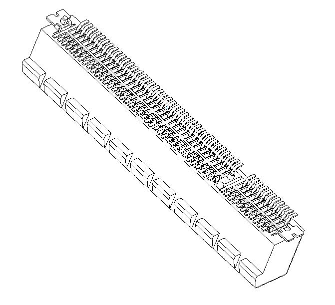 GCE82DHFN-T951 
