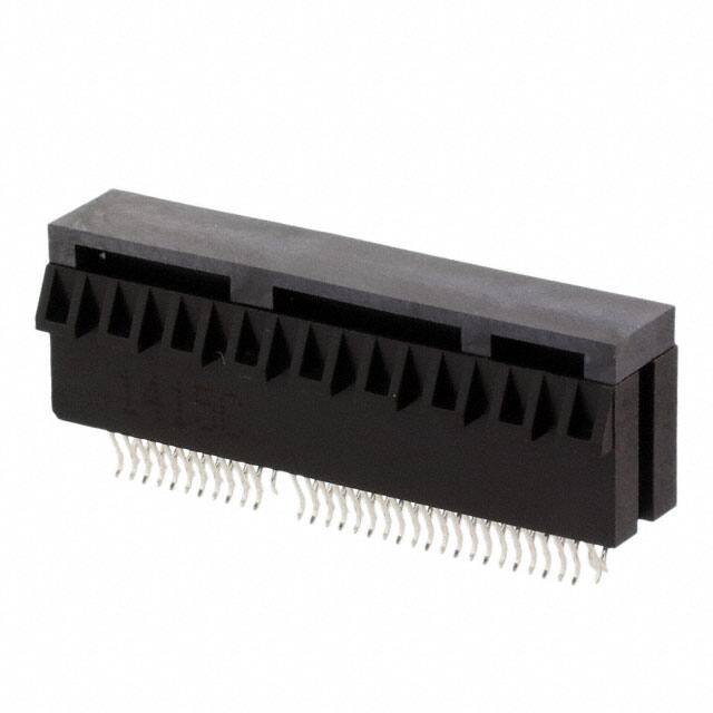 GBE32DHRN-T941 