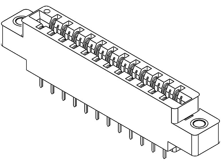 RCM30DCWI 
