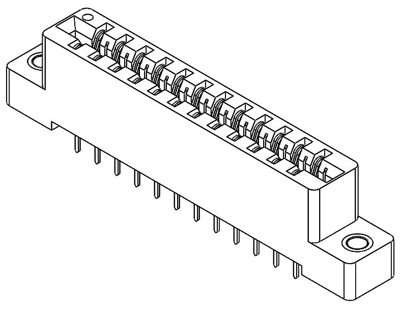 ECM40DCWT 