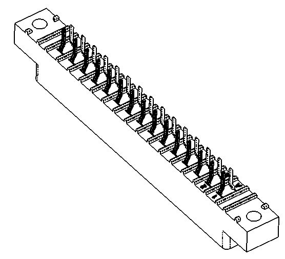 ESM22DRKH-S13 
