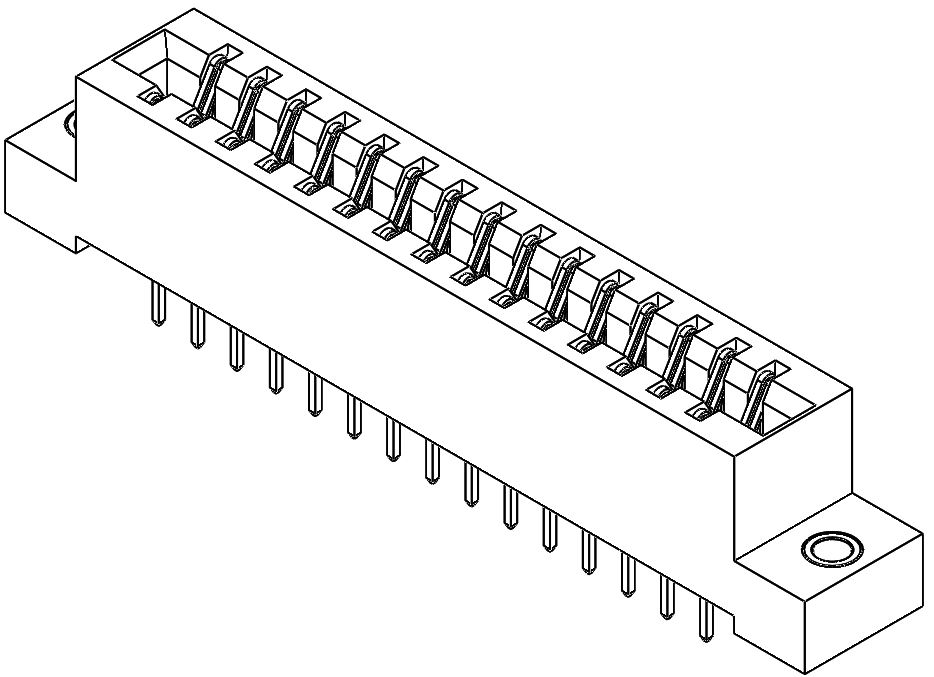 RSM06DRST-S273 