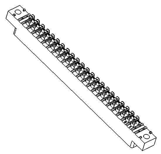EMM28DSEH-S13 