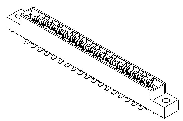 GBM15DRTH-S924 