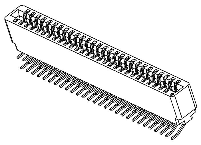 ECA44DCBN 