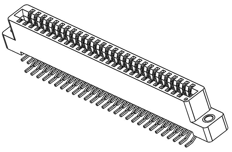 EBA22DCAT 
