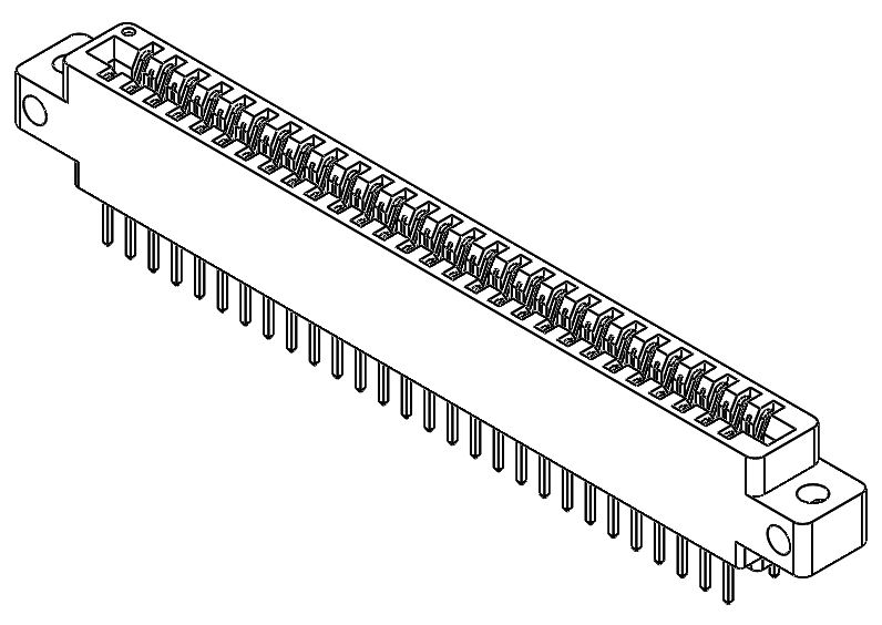 GBA15DRMS 