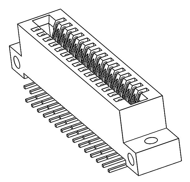 RBA30DTAZ-S273 
