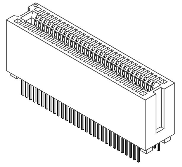 GCB110DHLN 