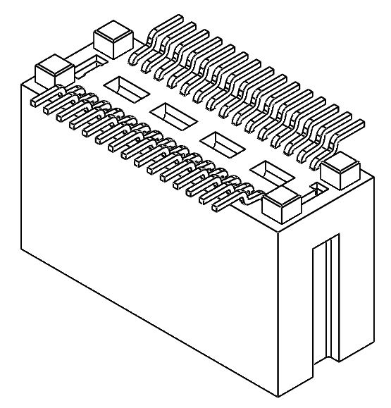 FMB20DYFN 