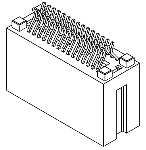 JBB05DYRN 