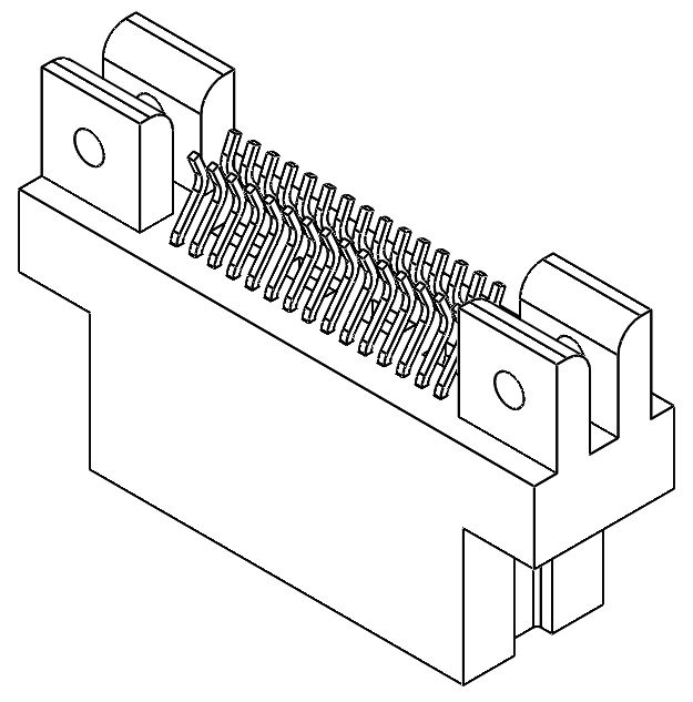 FMB110DYRQ 