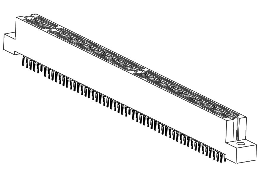 RCB106DHHD-S621 