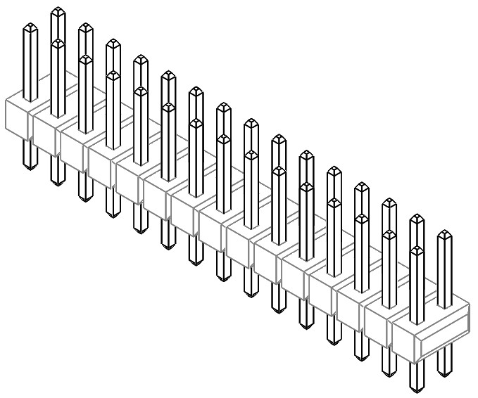 RMC33DAAN 