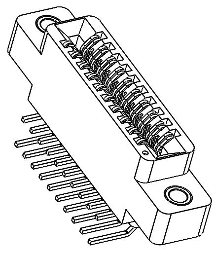 RBC08DCAI-S189 