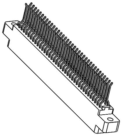 EBC40DCMH-S288 