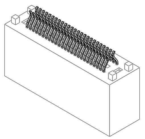 ABE40DHRN 