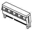 GCE49DHRN-T9410 