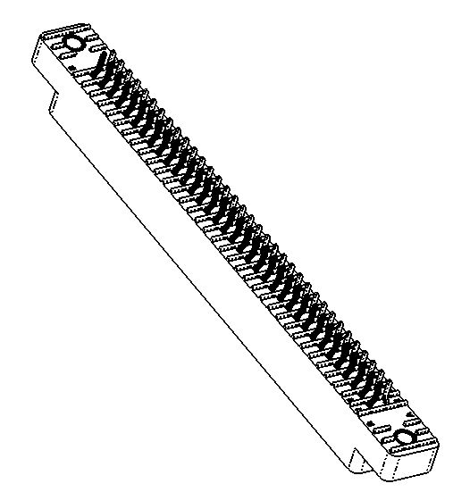 HBC50DRTI-S13 