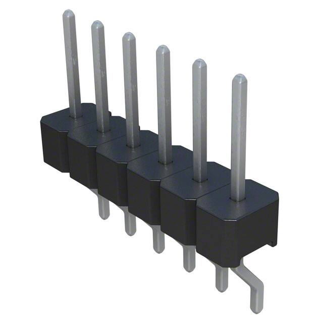 GREC006SBSN-M89RC 