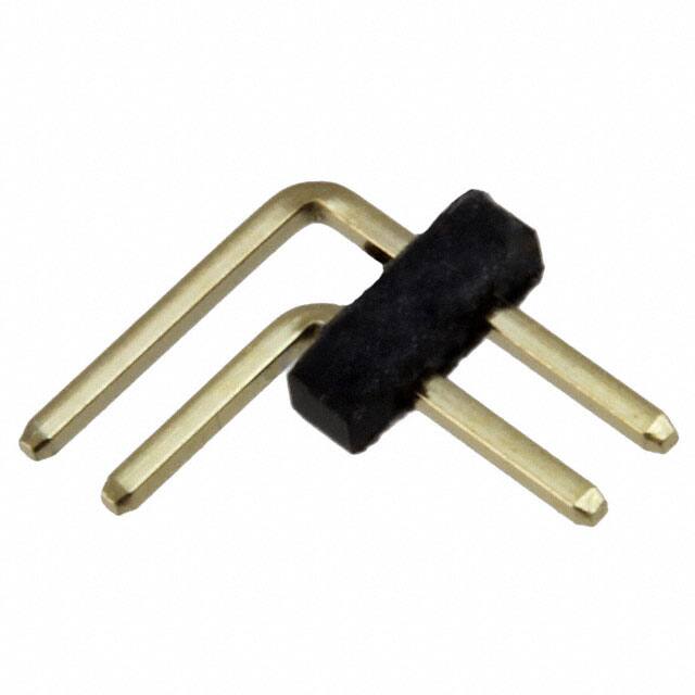 GRPB012MWCN-RC 