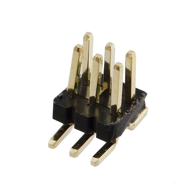 GRPB032VWQS-RC 