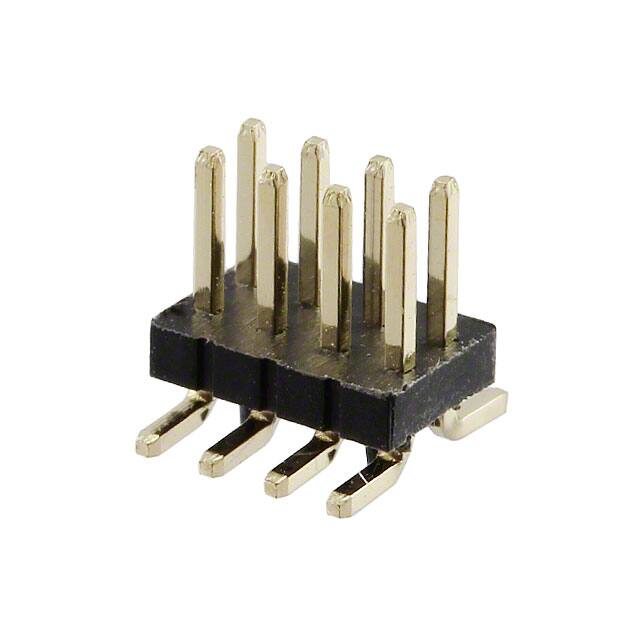 GRPB042VWQP-RC 