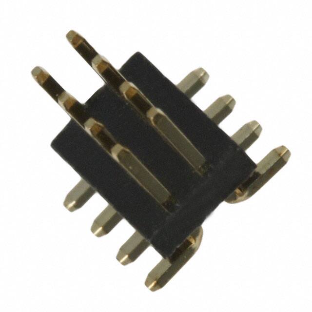 GRPB042VWQS-RC 