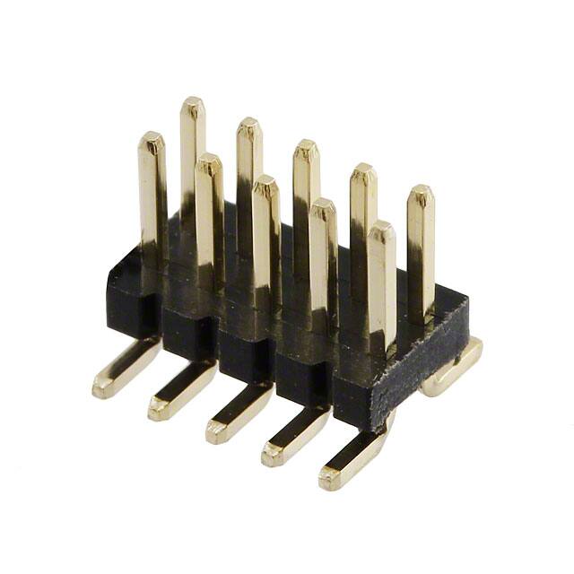 GRPB052VWQP-RC 
