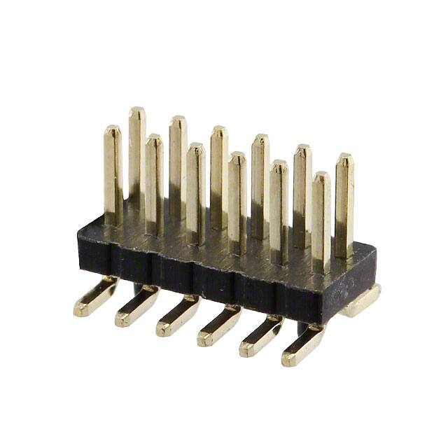 GRPB062VWQP-RC 