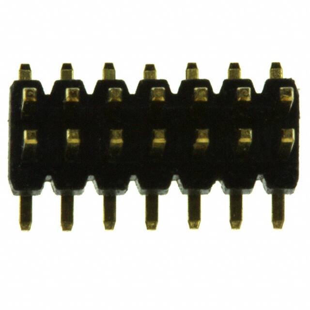 GRPB072VWQP-RC 