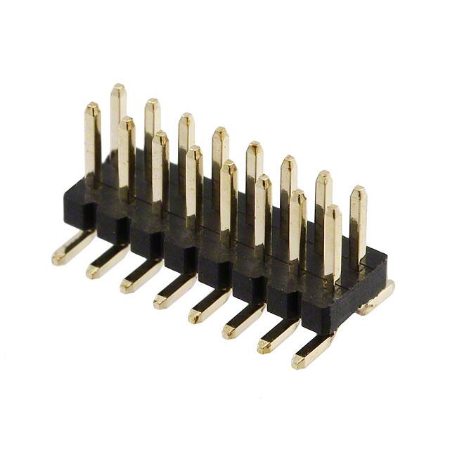 GRPB082VWQP-RC 