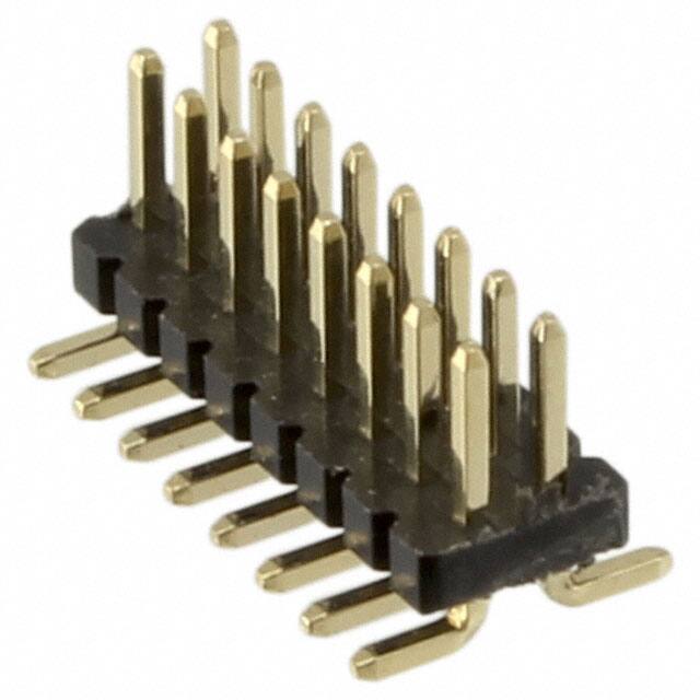 GRPB082VWQS-RC 