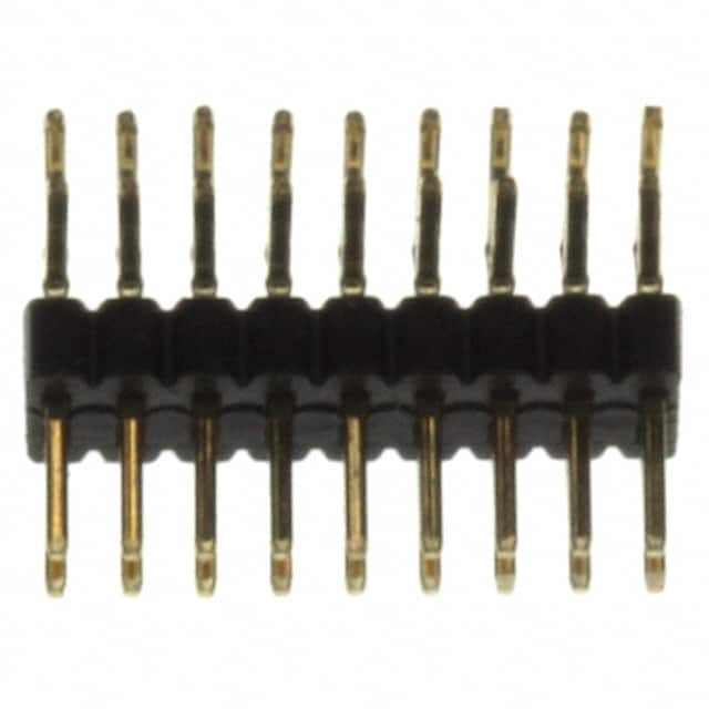 GRPB092MWCN-RC 