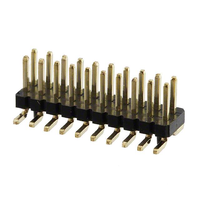 GRPB102VWQP-RC 