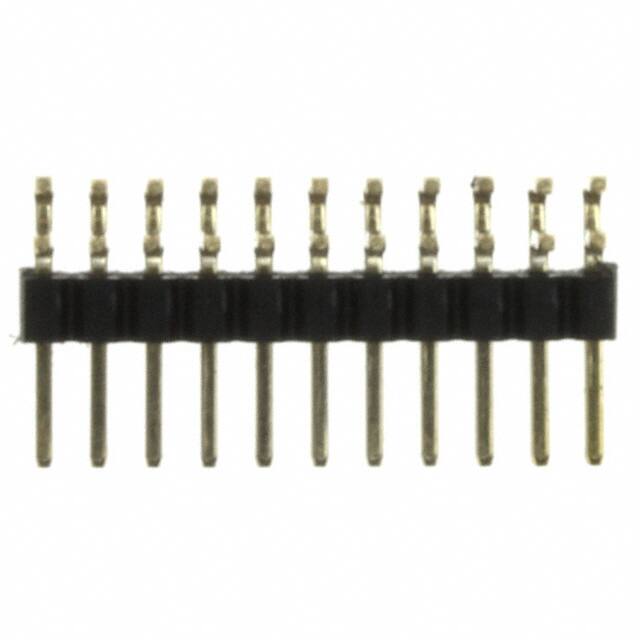 GRPB112MWCN-RC 
