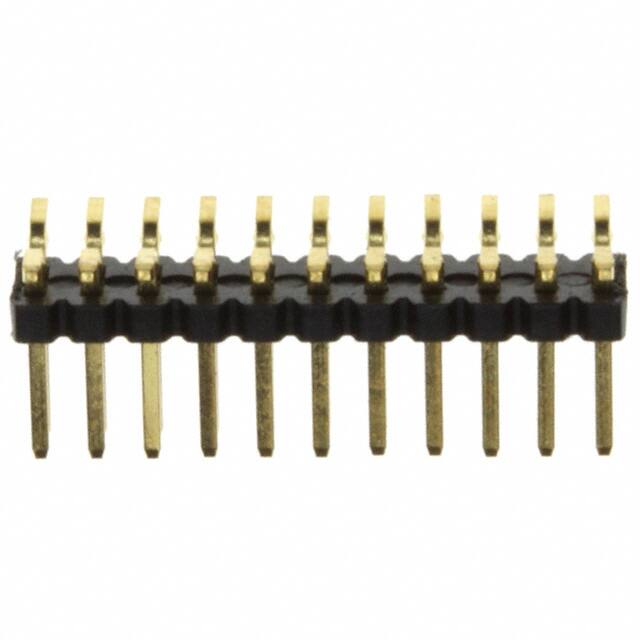 GRPB112VWQS-RC 