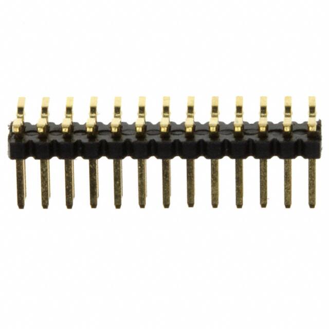 GRPB132VWQS-RC 