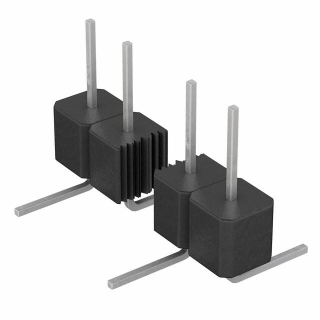 GTC18SABN-M30 
