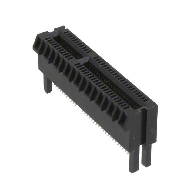 GWE32DHRN-T9410 
