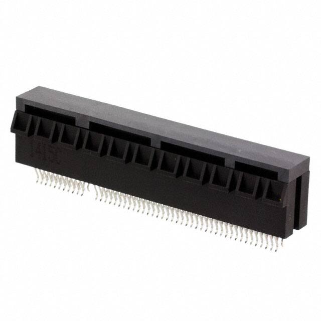 GWE49DHRN-T941 