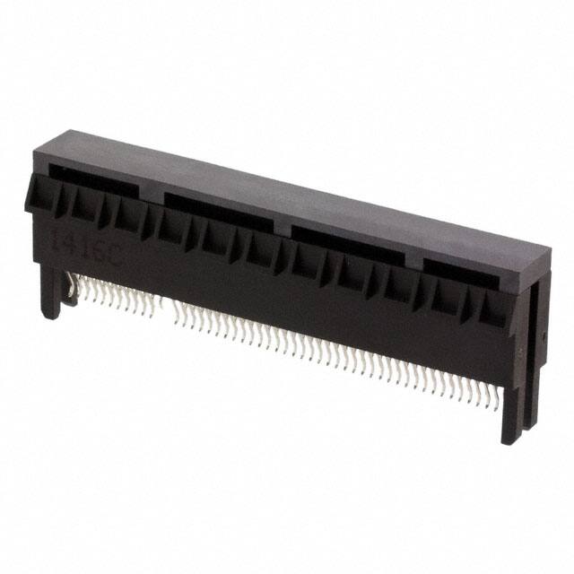 GWE49DHRN-T9410 
