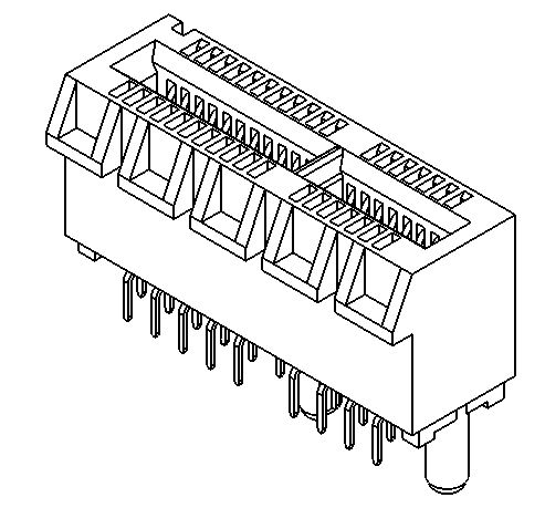 GWE32DHHN-T931 