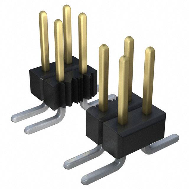 GZC12DABN-M30 