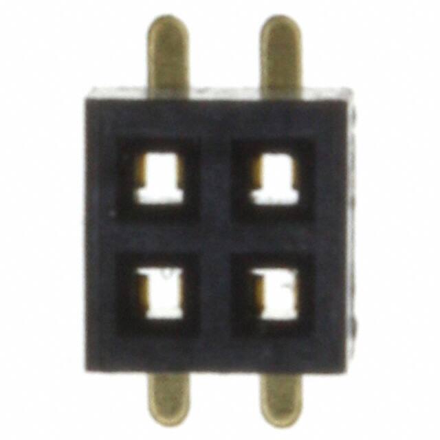 LPPB022NFSS-RC 