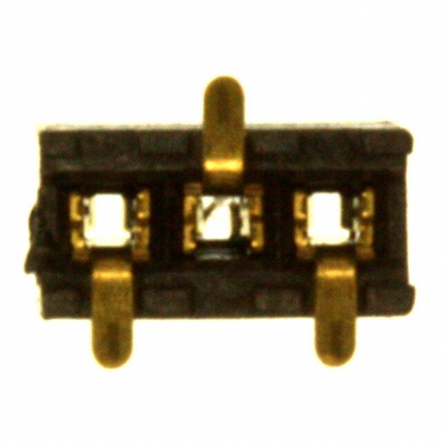 LPPB031NFSC-RC 