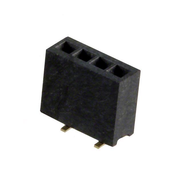 LPPB041NFSC-RC 