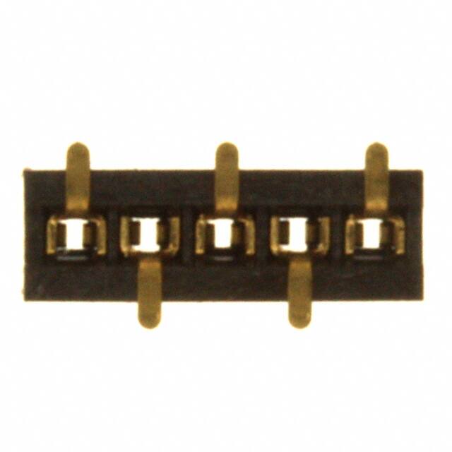 LPPB051NFSC-RC 