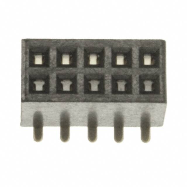 LPPB052NFSP-RC 